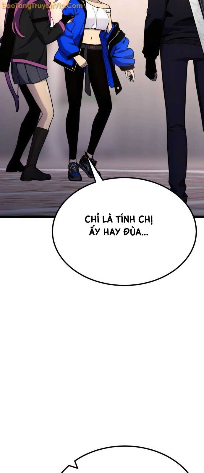 Player Phàm Thực - Chapter 19.1
