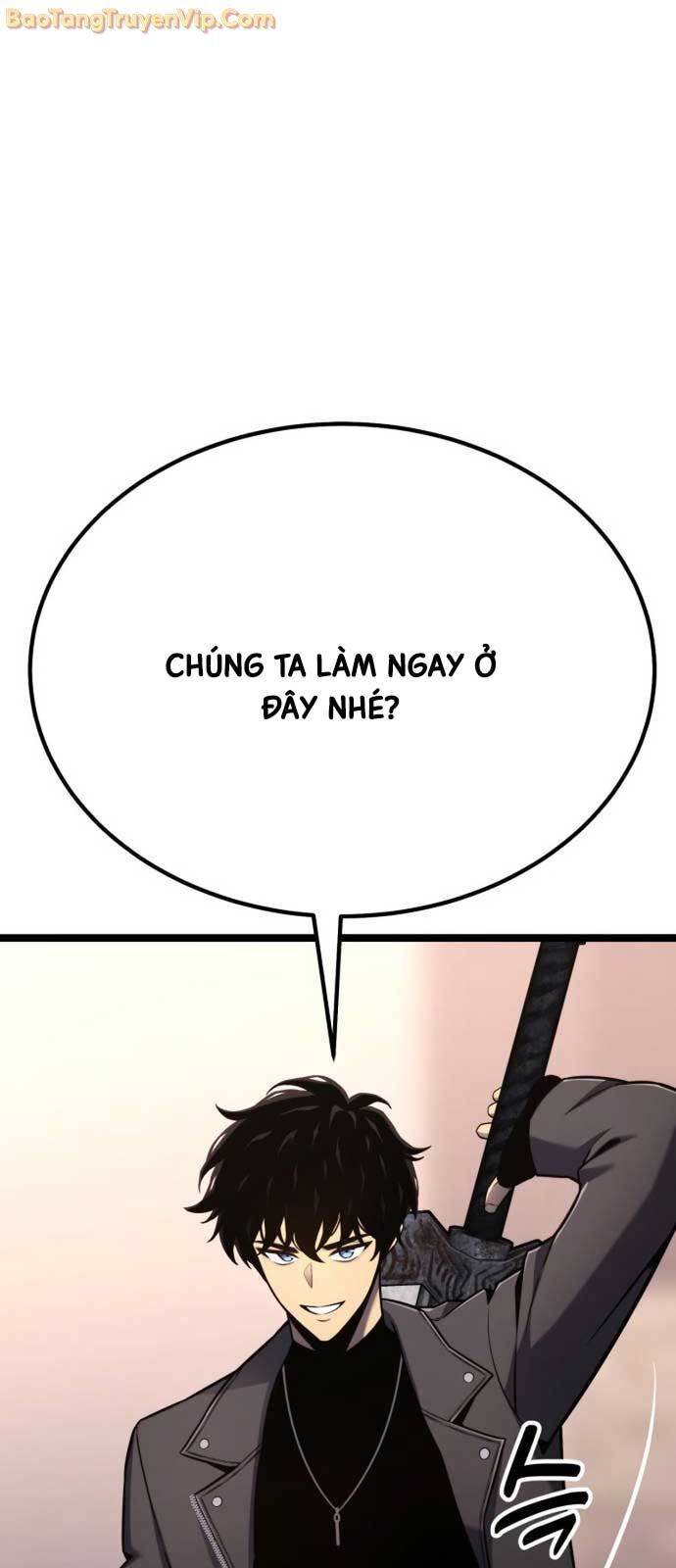 Player Phàm Thực - Chapter 19.1