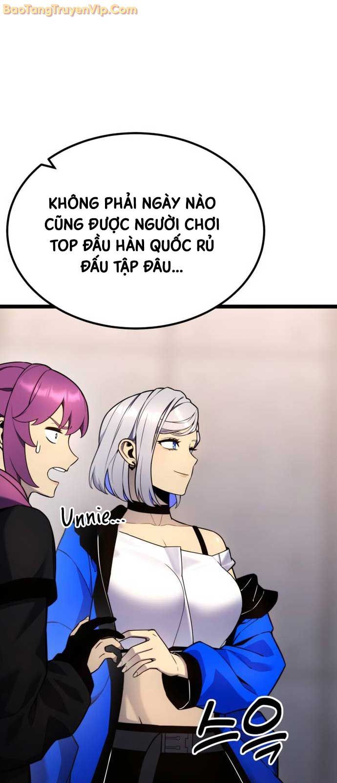 Player Phàm Thực - Chapter 19.1