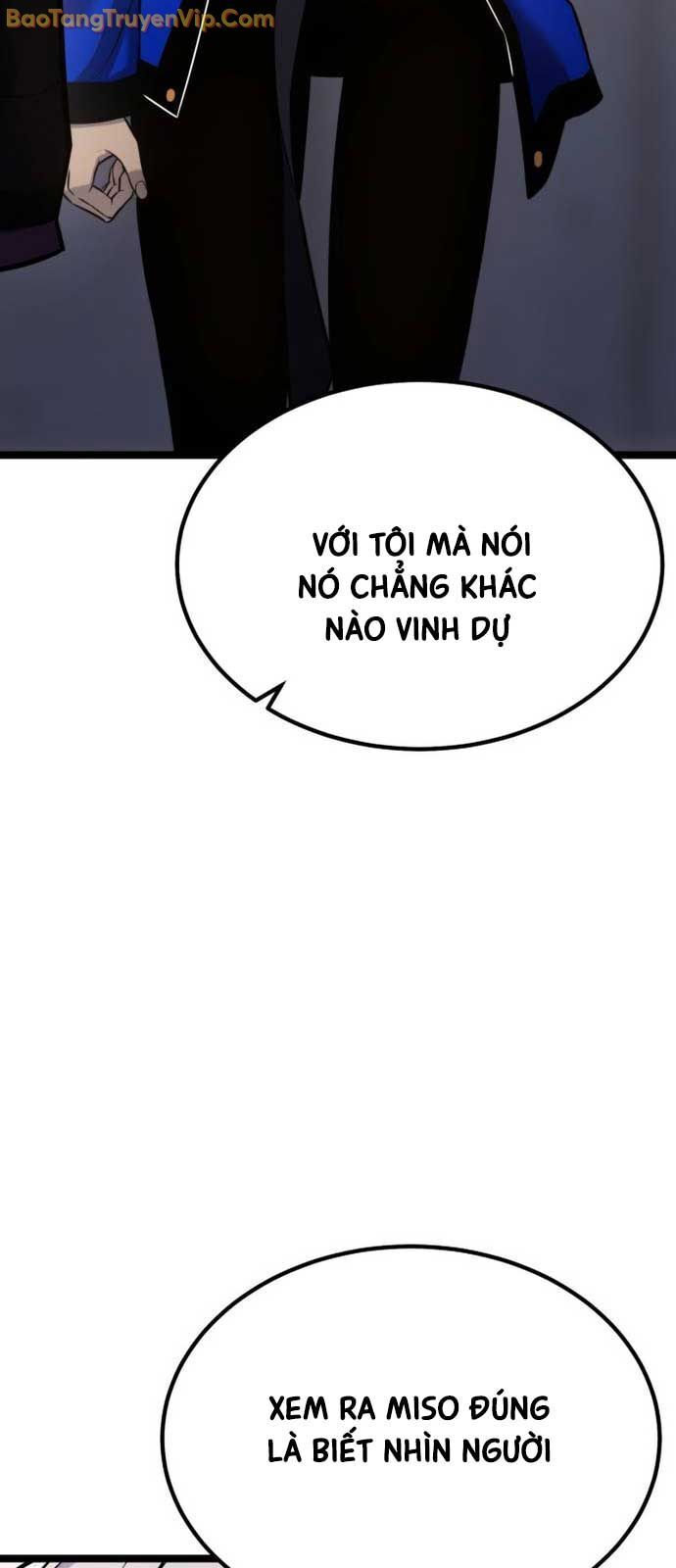Player Phàm Thực - Chapter 19.1
