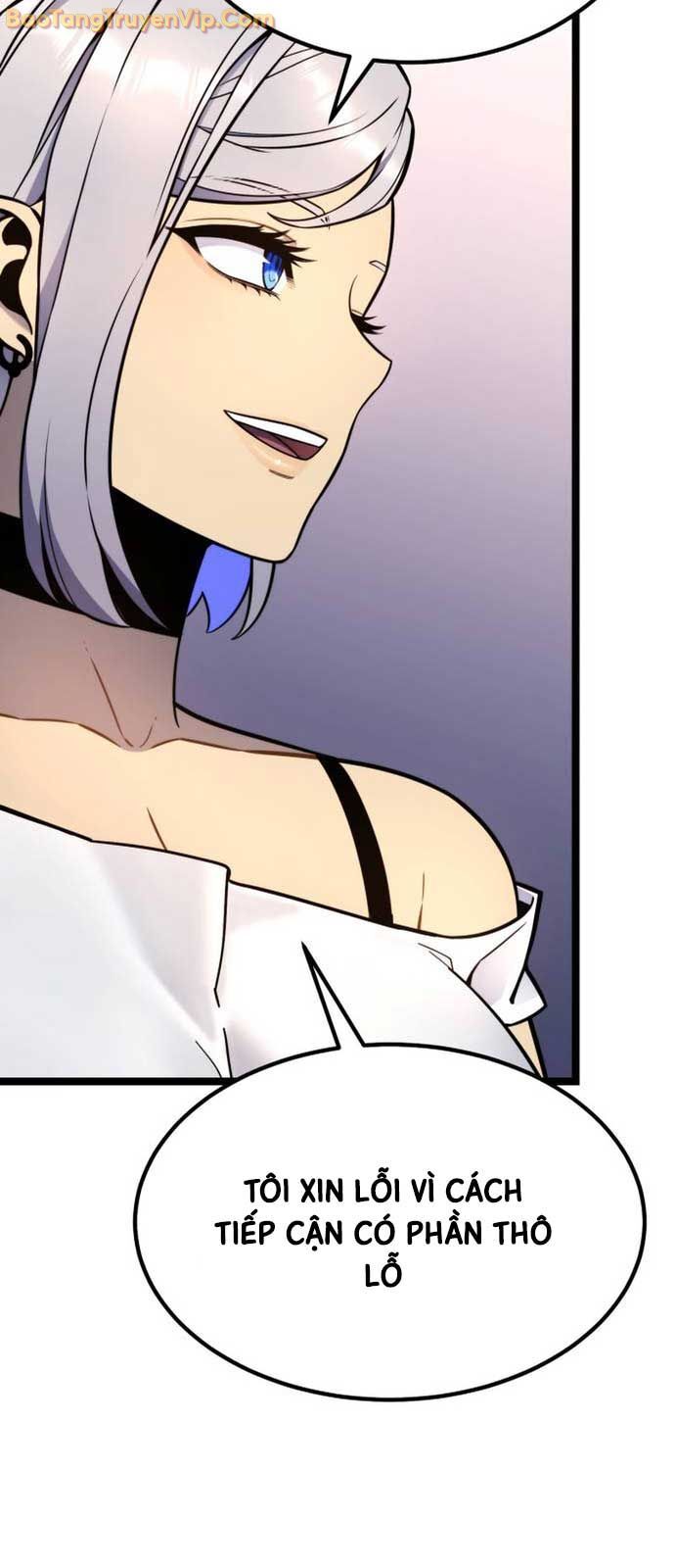 Player Phàm Thực - Chapter 19.1