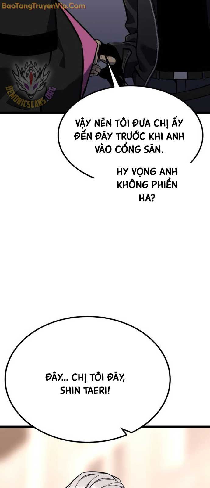Player Phàm Thực - Chapter 19.1