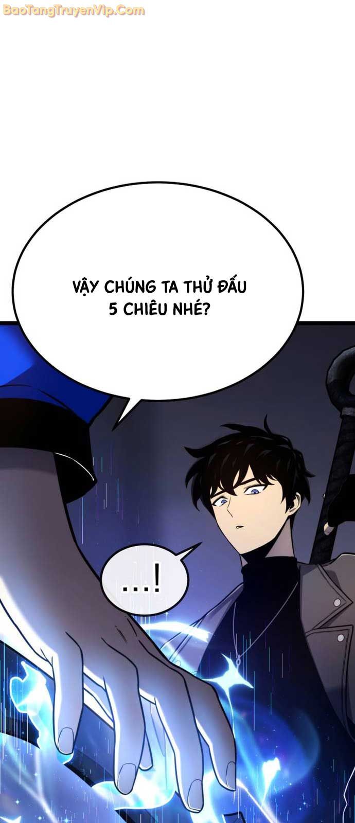 Player Phàm Thực - Chapter 19.1