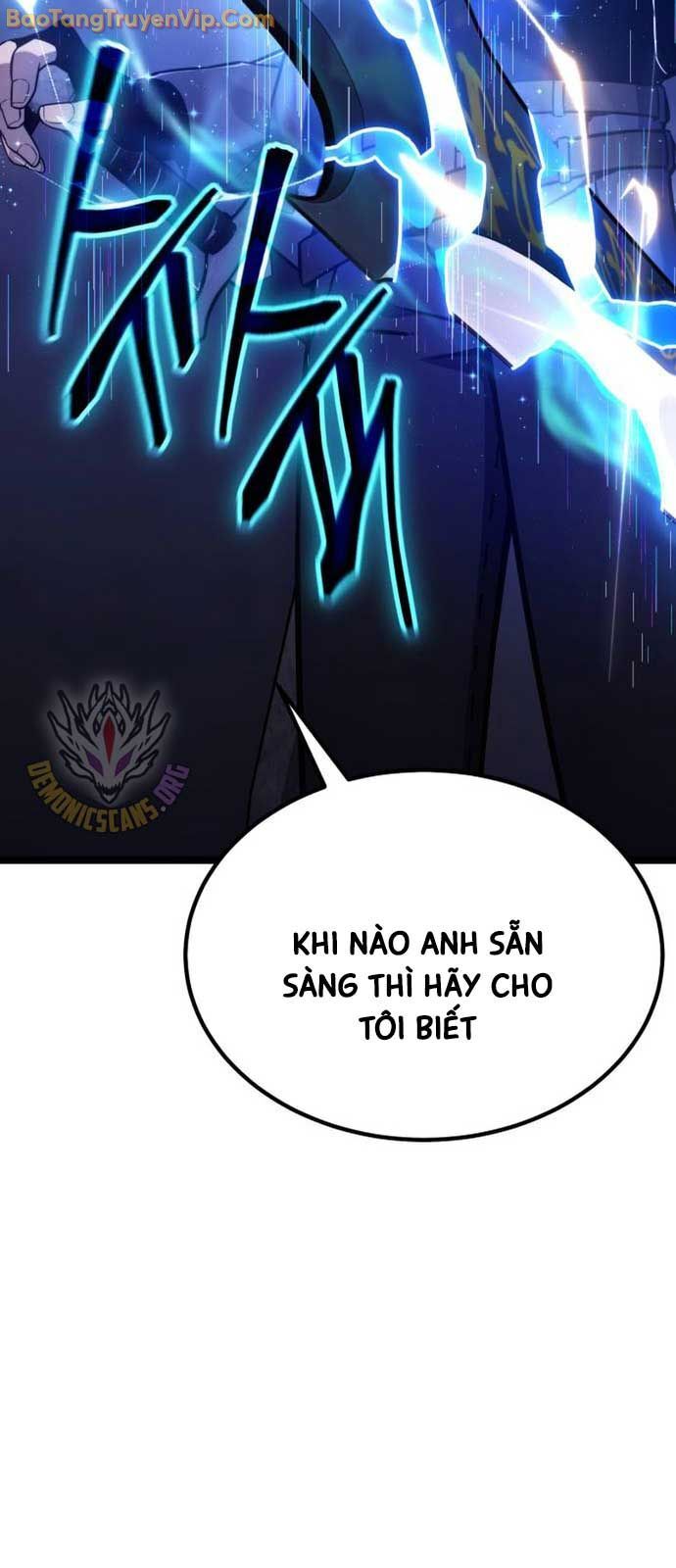 Player Phàm Thực - Chapter 19.1