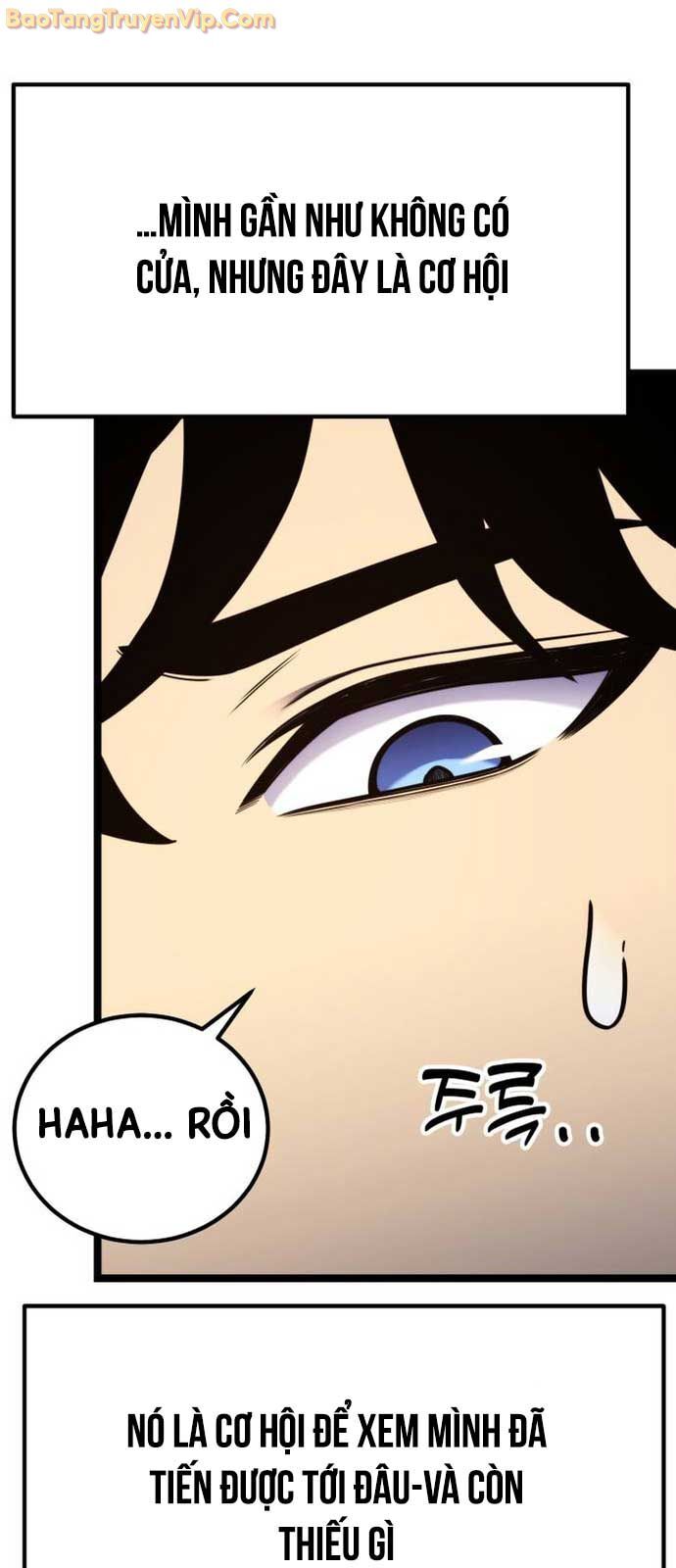 Player Phàm Thực - Chapter 19.1