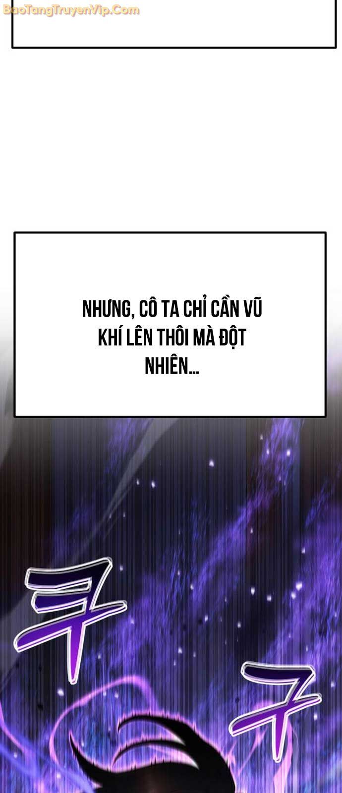 Player Phàm Thực - Chapter 19.1