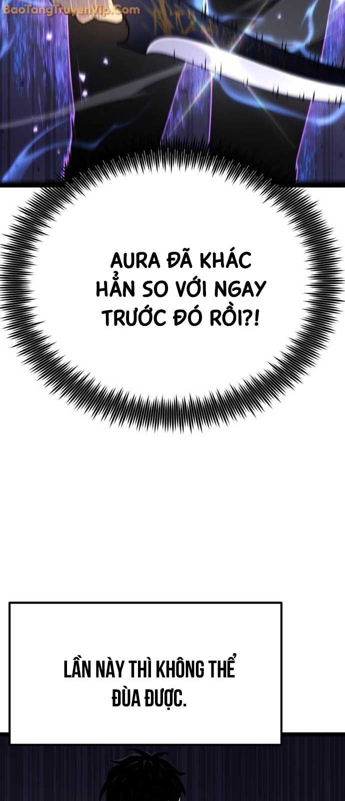 Player Phàm Thực - Chapter 19.1