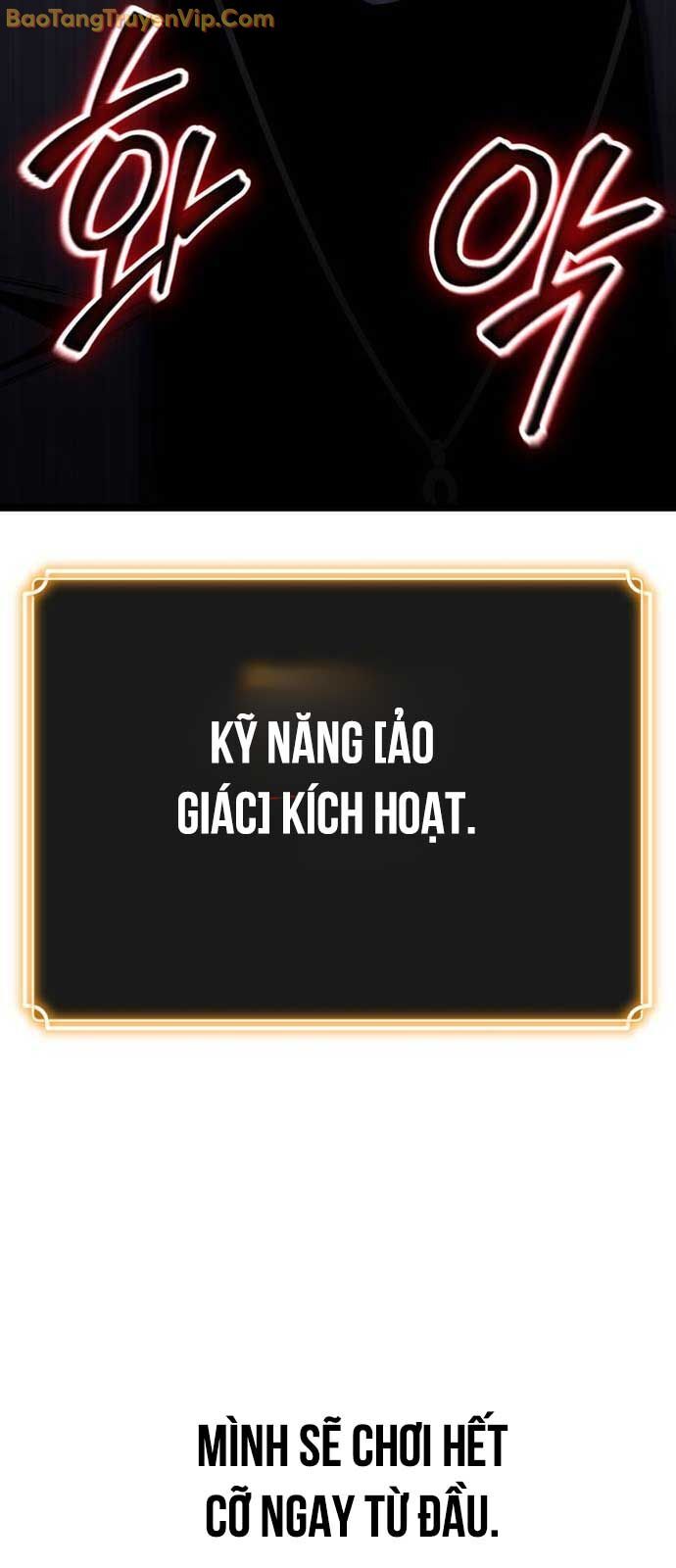 Player Phàm Thực - Chapter 19.1
