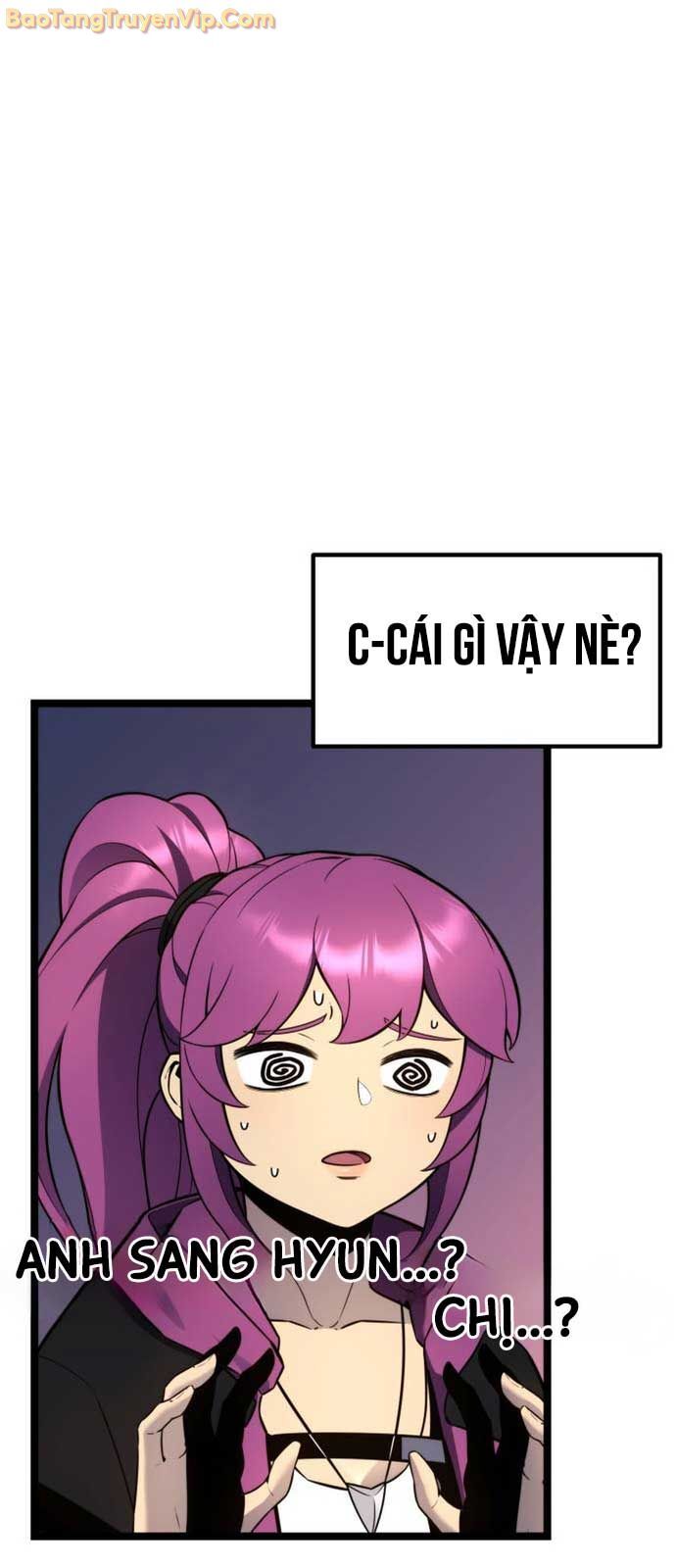 Player Phàm Thực - Chapter 19.1