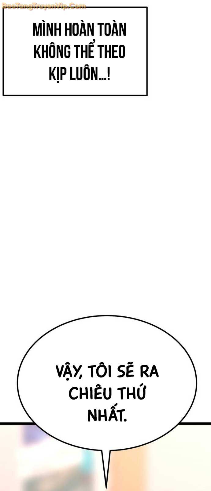 Player Phàm Thực - Chapter 19.1