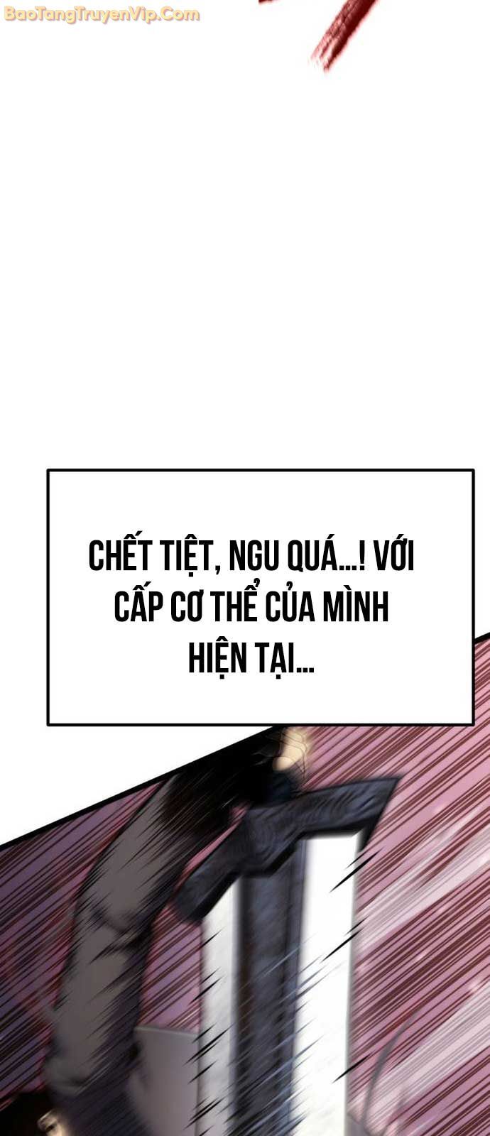 Player Phàm Thực - Chapter 19.1