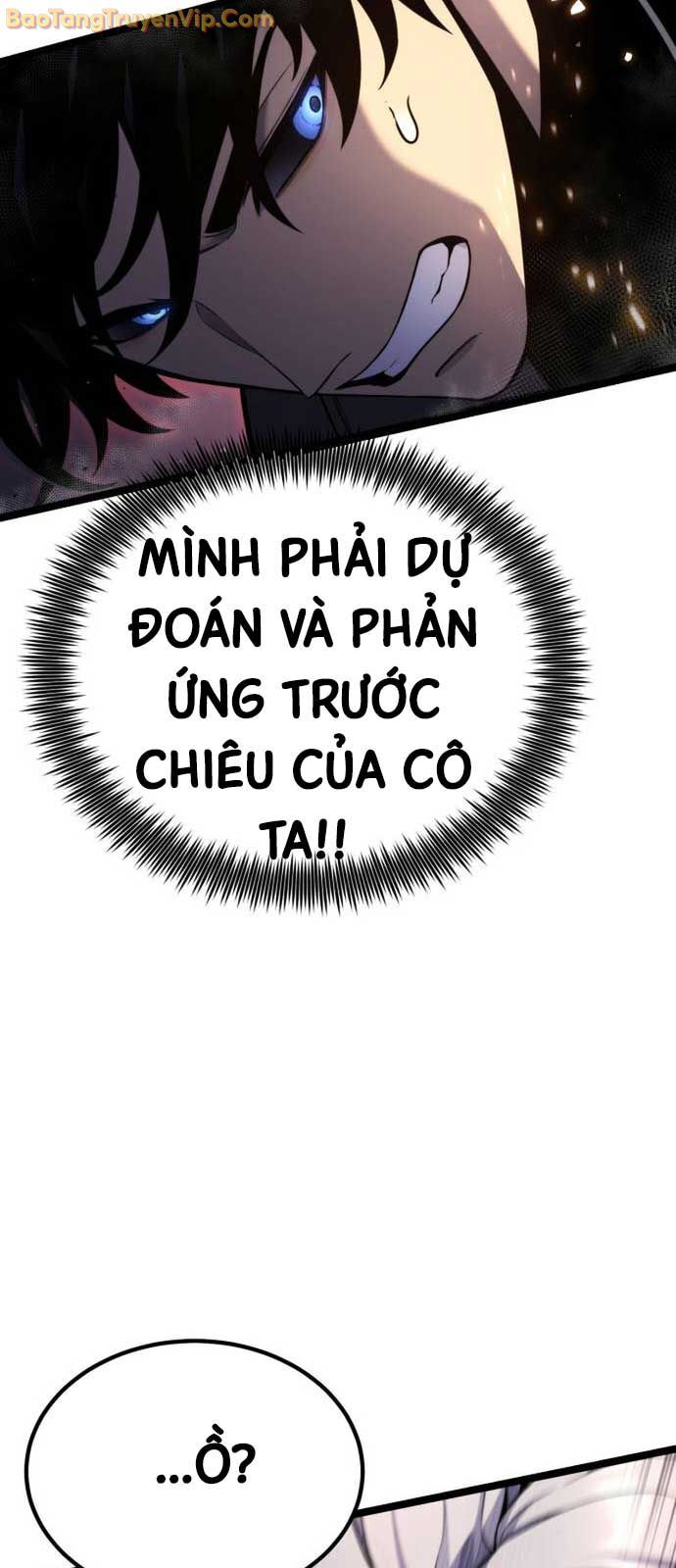 Player Phàm Thực - Chapter 19.1