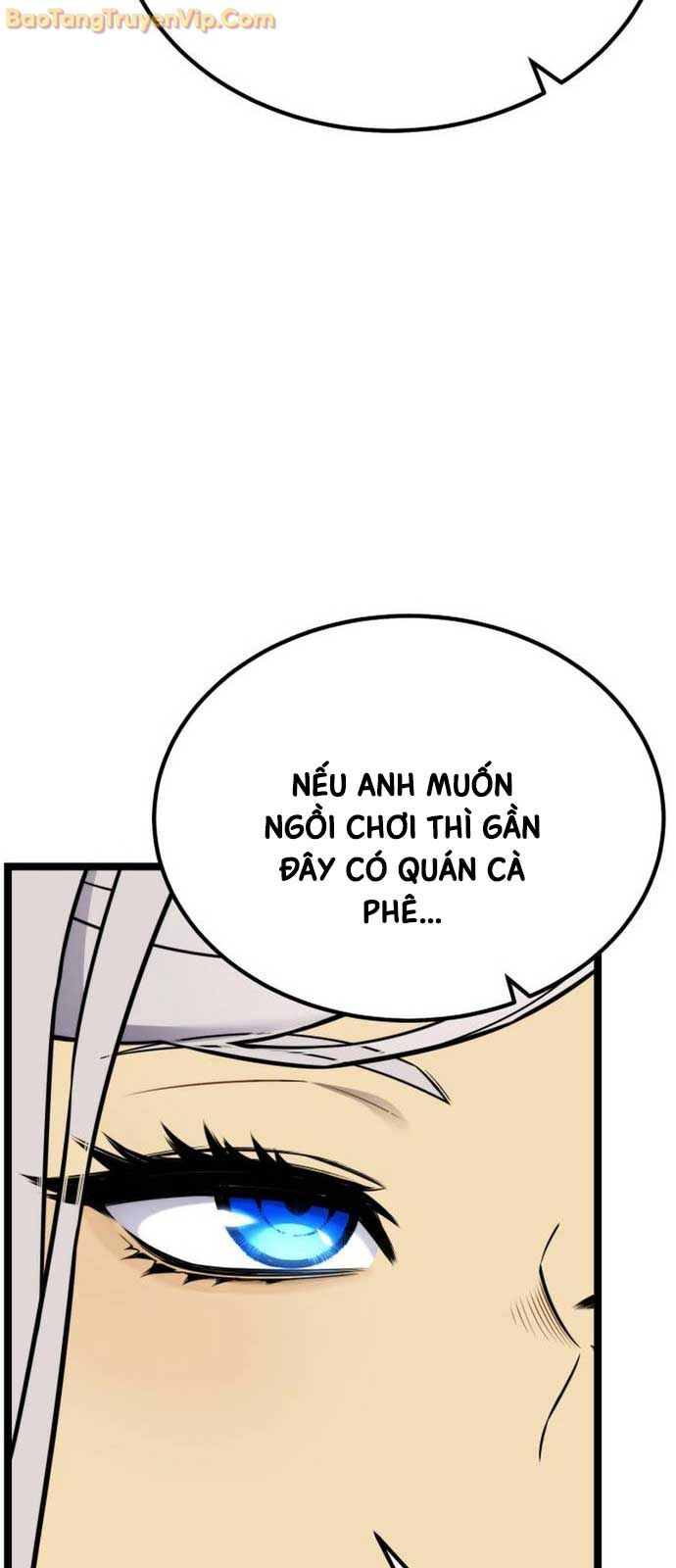 Player Phàm Thực - Chapter 19.1