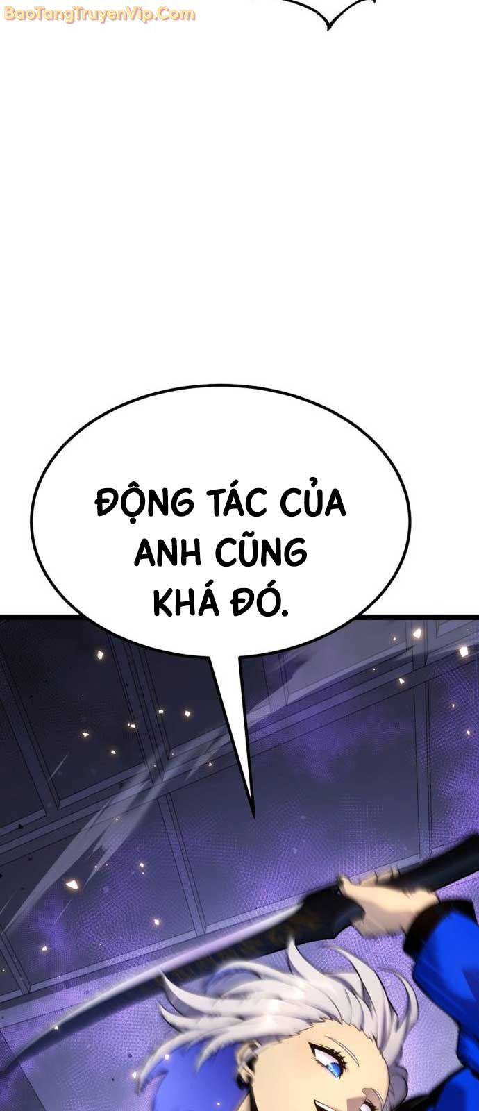 Player Phàm Thực - Chapter 19.1