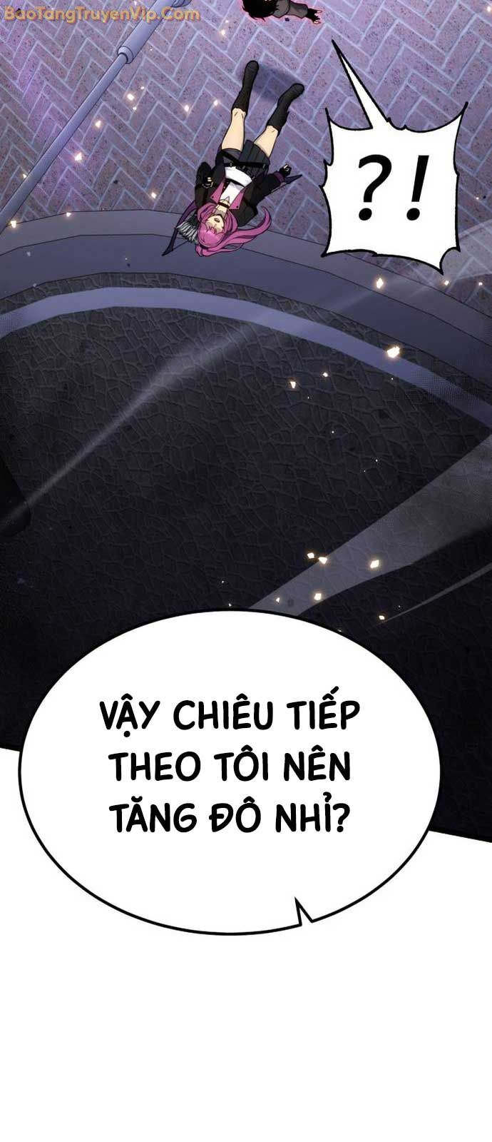 Player Phàm Thực - Chapter 19.1