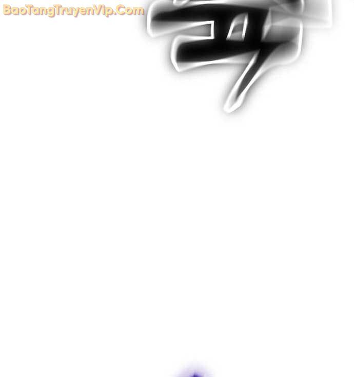 Player Phàm Thực - Chapter 19.1