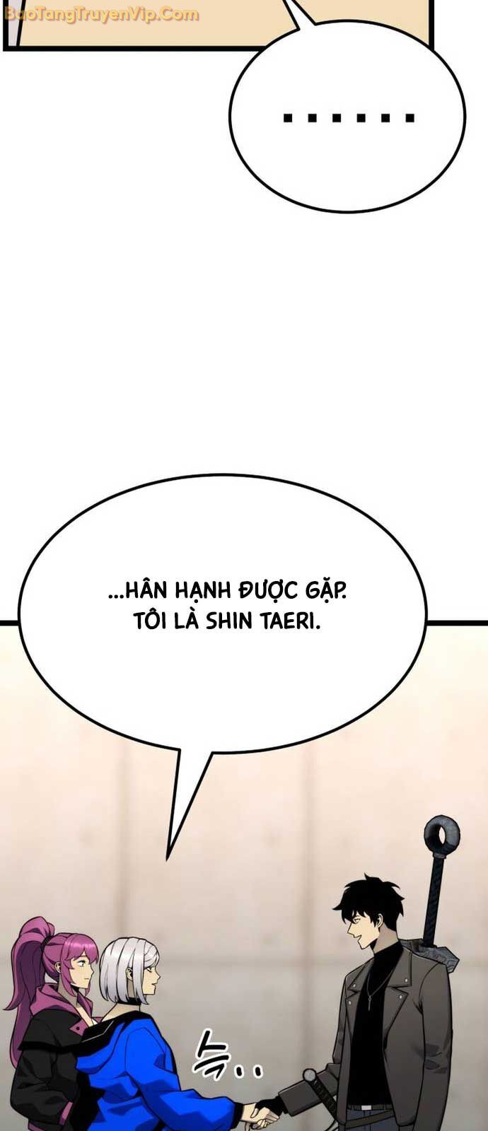 Player Phàm Thực - Chapter 19.1
