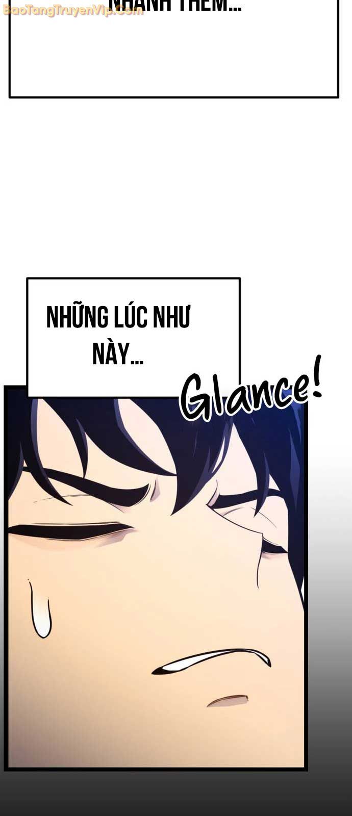 Player Phàm Thực - Chapter 19.1