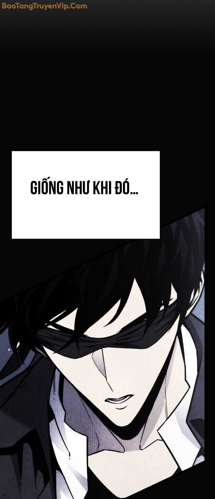 Player Phàm Thực - Chapter 19.1
