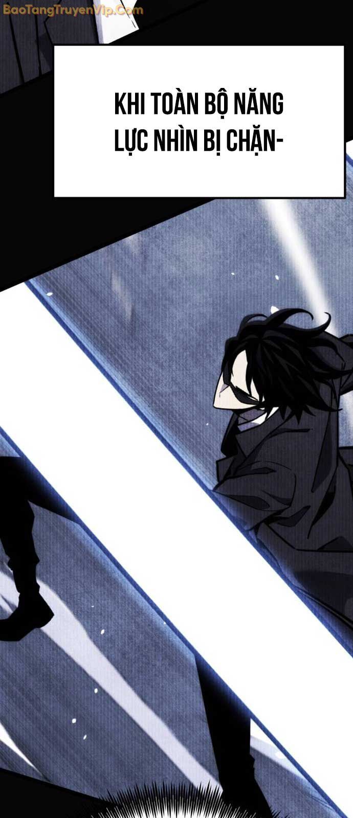 Player Phàm Thực - Chapter 19.1