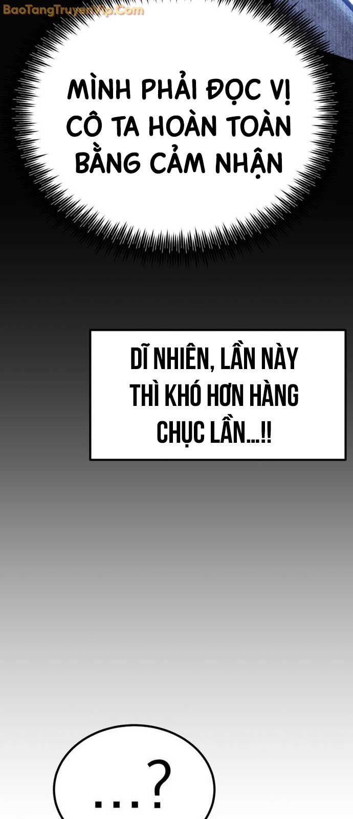 Player Phàm Thực - Chapter 19.1