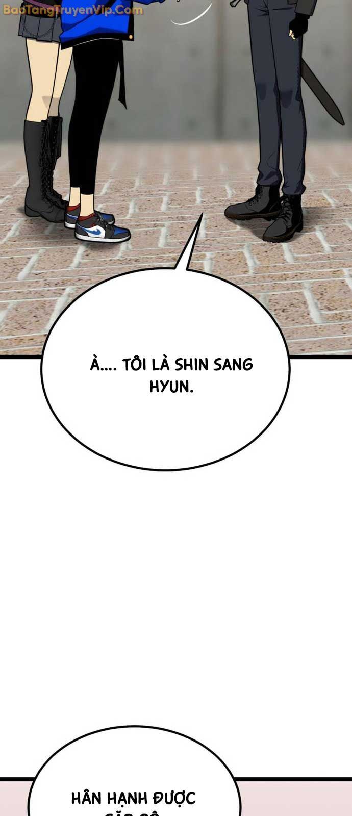 Player Phàm Thực - Chapter 19.1
