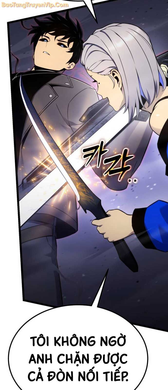 Player Phàm Thực - Chapter 19.1