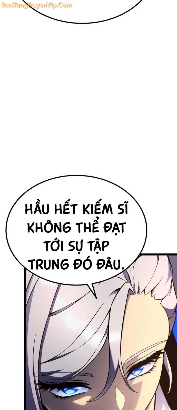 Player Phàm Thực - Chapter 19.1