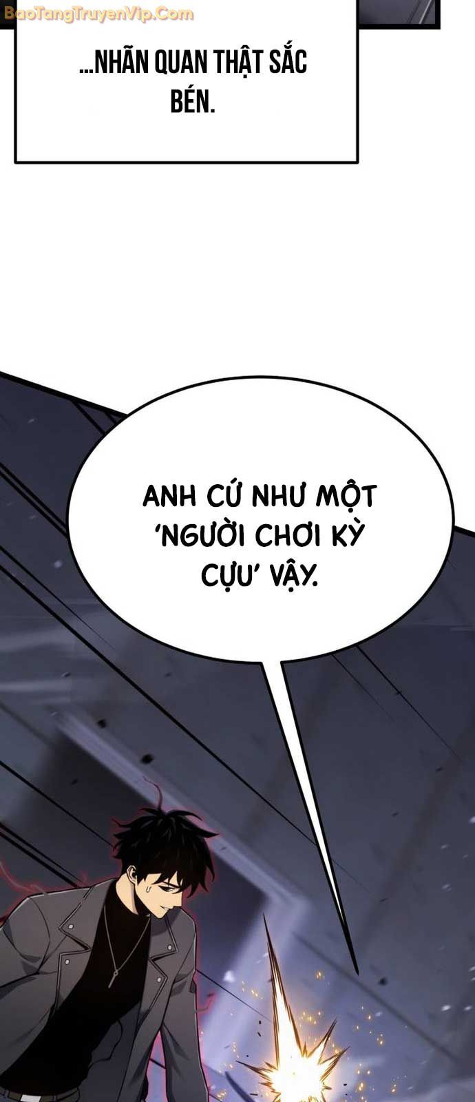 Player Phàm Thực - Chapter 19.1