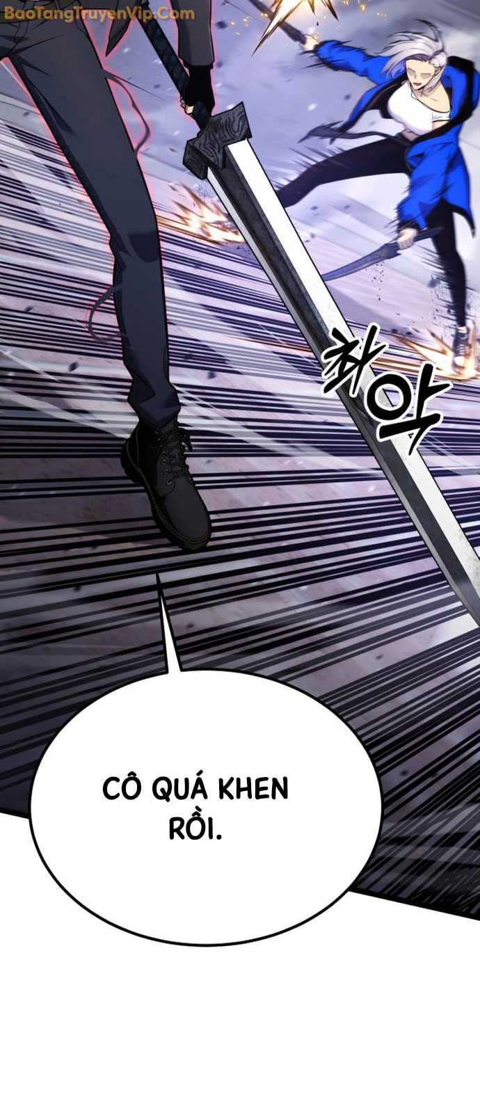 Player Phàm Thực - Chapter 19.1