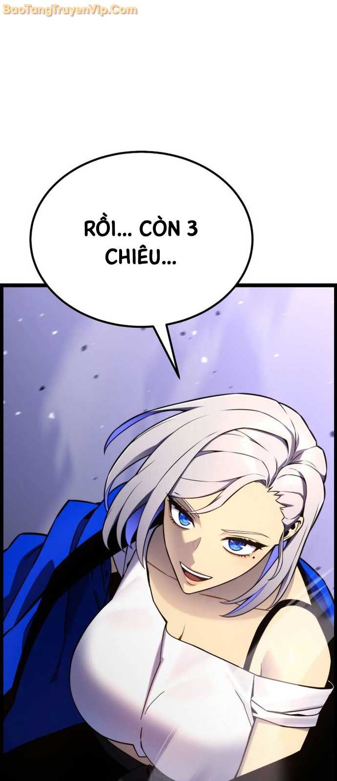 Player Phàm Thực - Chapter 19.1