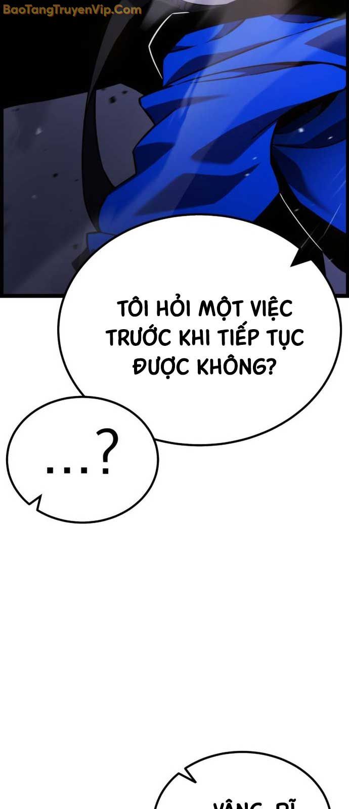 Player Phàm Thực - Chapter 19.1