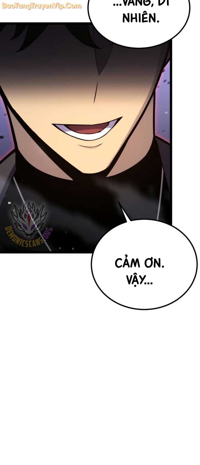 Player Phàm Thực - Chapter 19.1