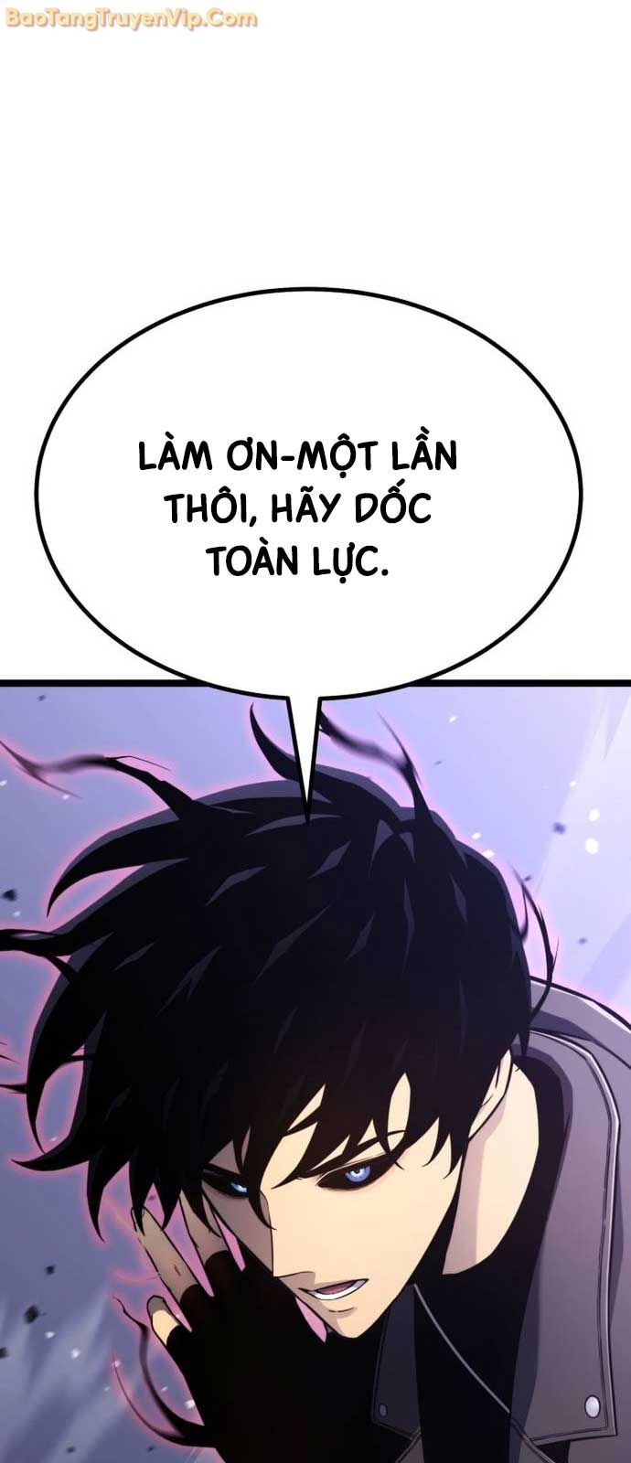 Player Phàm Thực - Chapter 19.1
