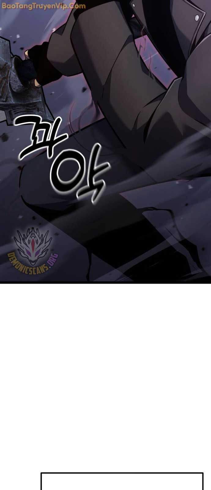 Player Phàm Thực - Chapter 19.1
