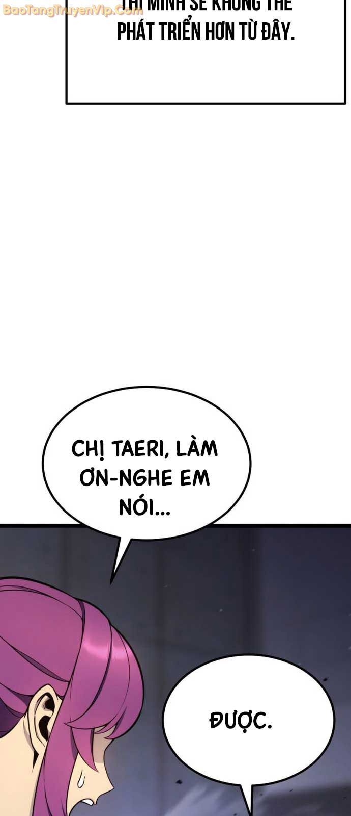 Player Phàm Thực - Chapter 19.1