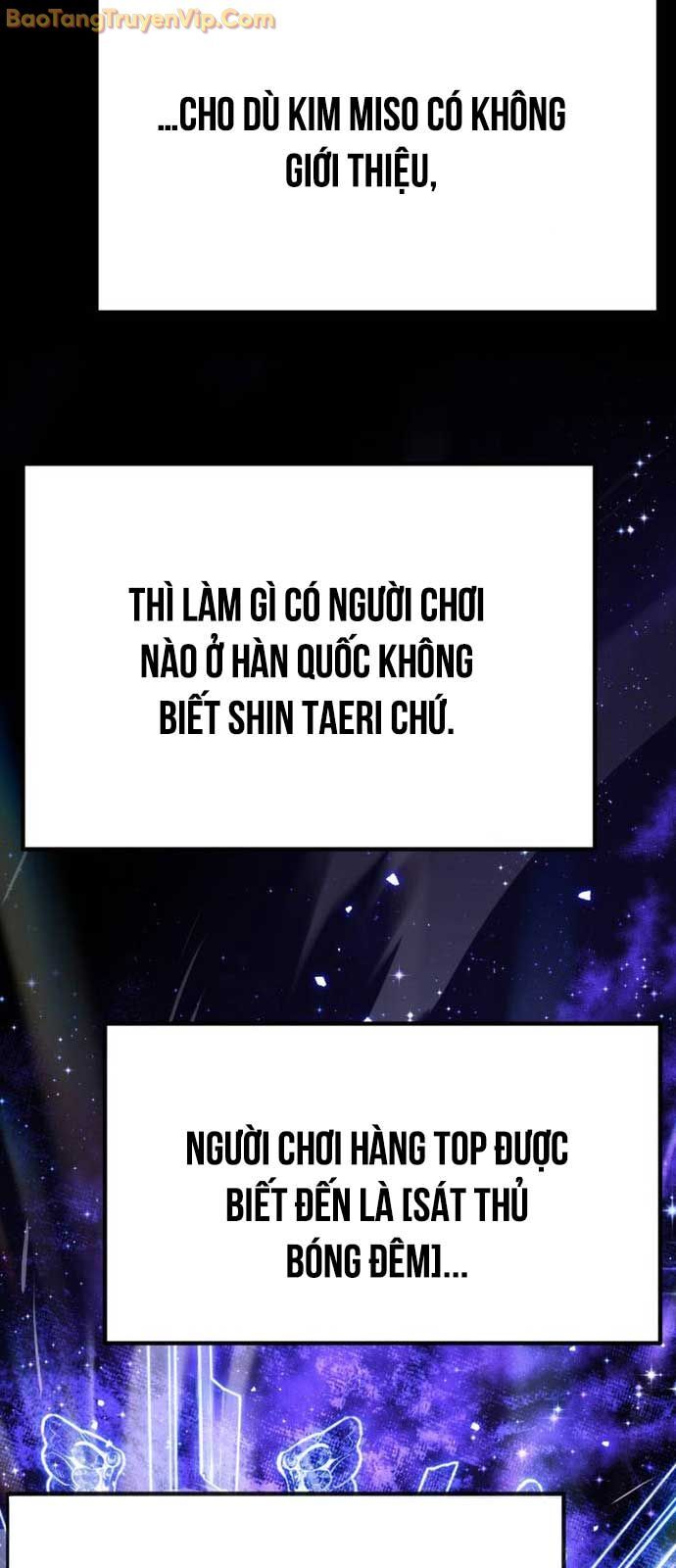 Player Phàm Thực - Chapter 19.1