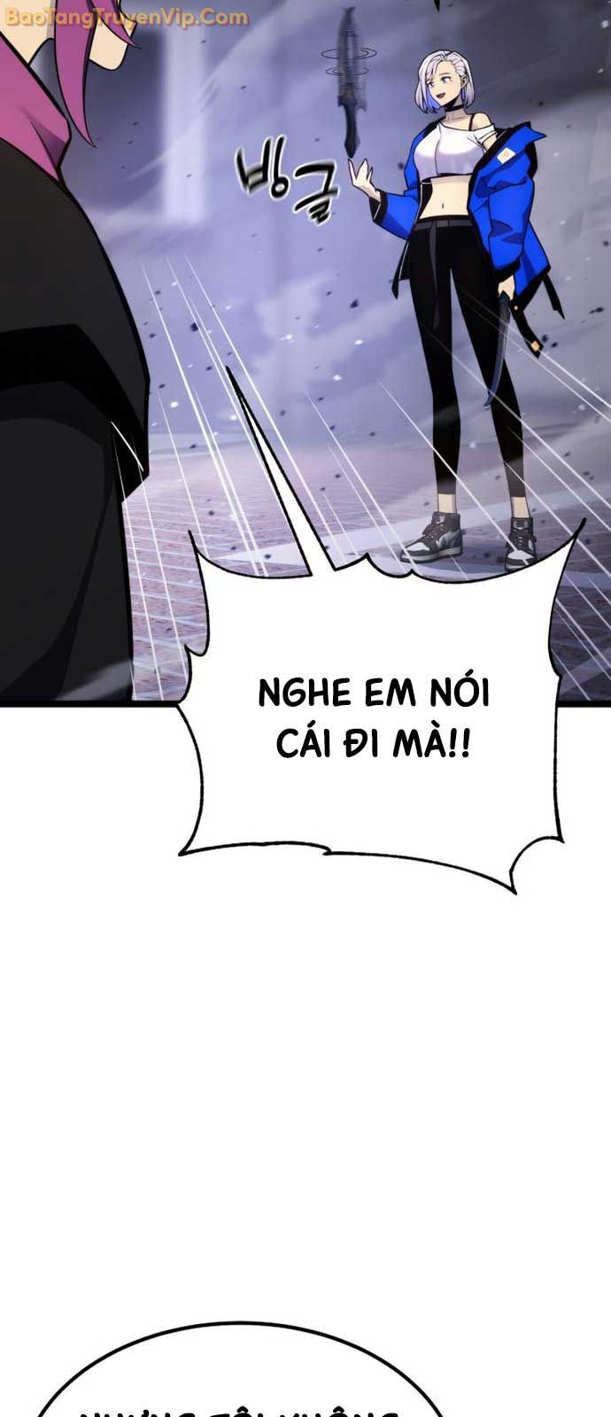 Player Phàm Thực - Chapter 19.1