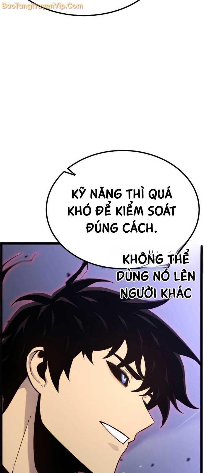 Player Phàm Thực - Chapter 19.1