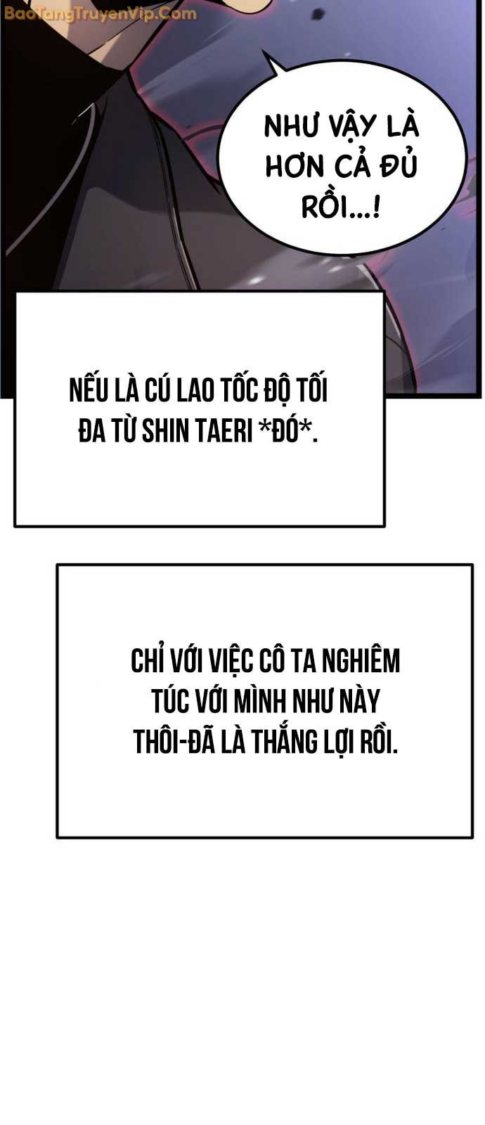 Player Phàm Thực - Chapter 19.1