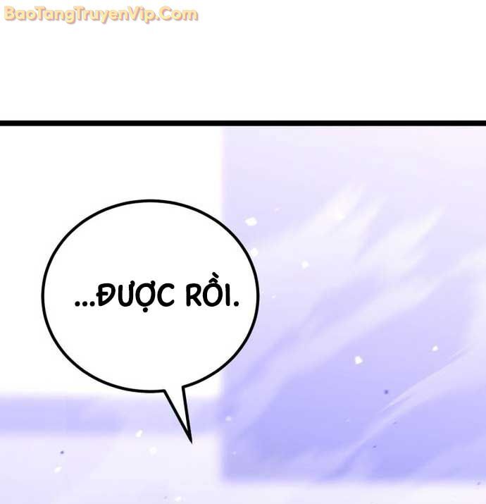 Player Phàm Thực - Chapter 19.1