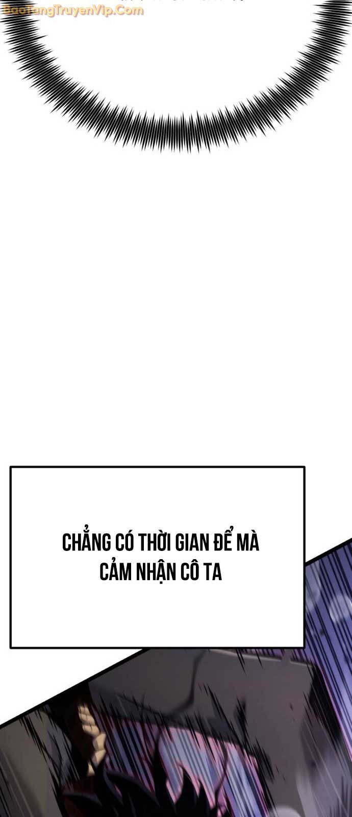 Player Phàm Thực - Chapter 19.1