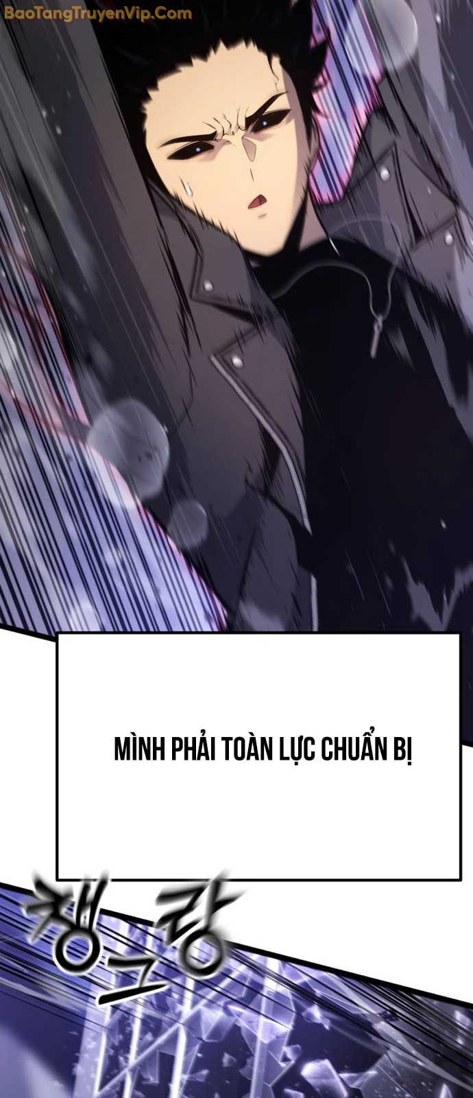 Player Phàm Thực - Chapter 19.1