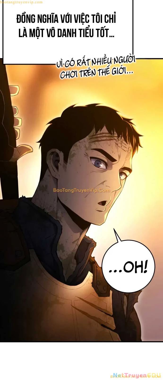 Player Phàm Thực - Chapter 2