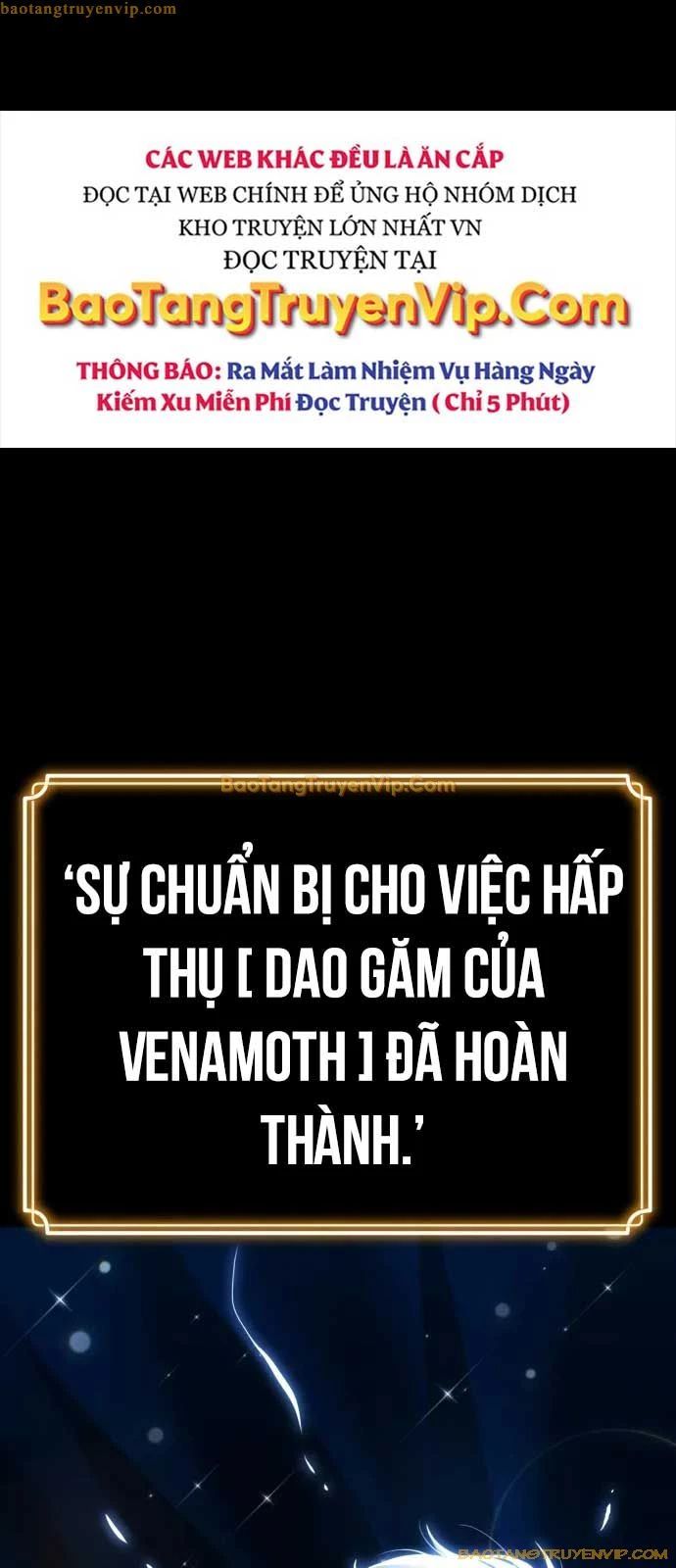 Player Phàm Thực - Chapter 2