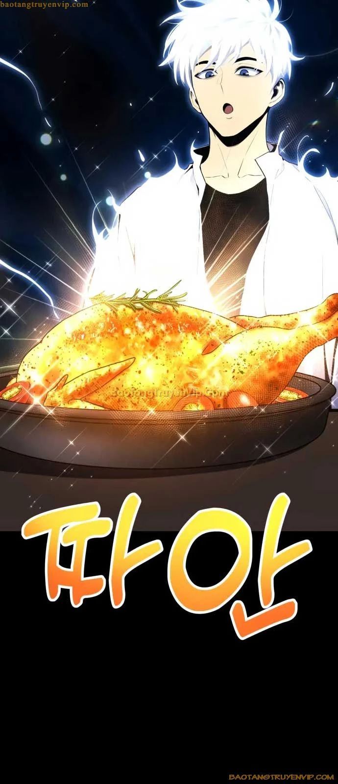 Player Phàm Thực - Chapter 2