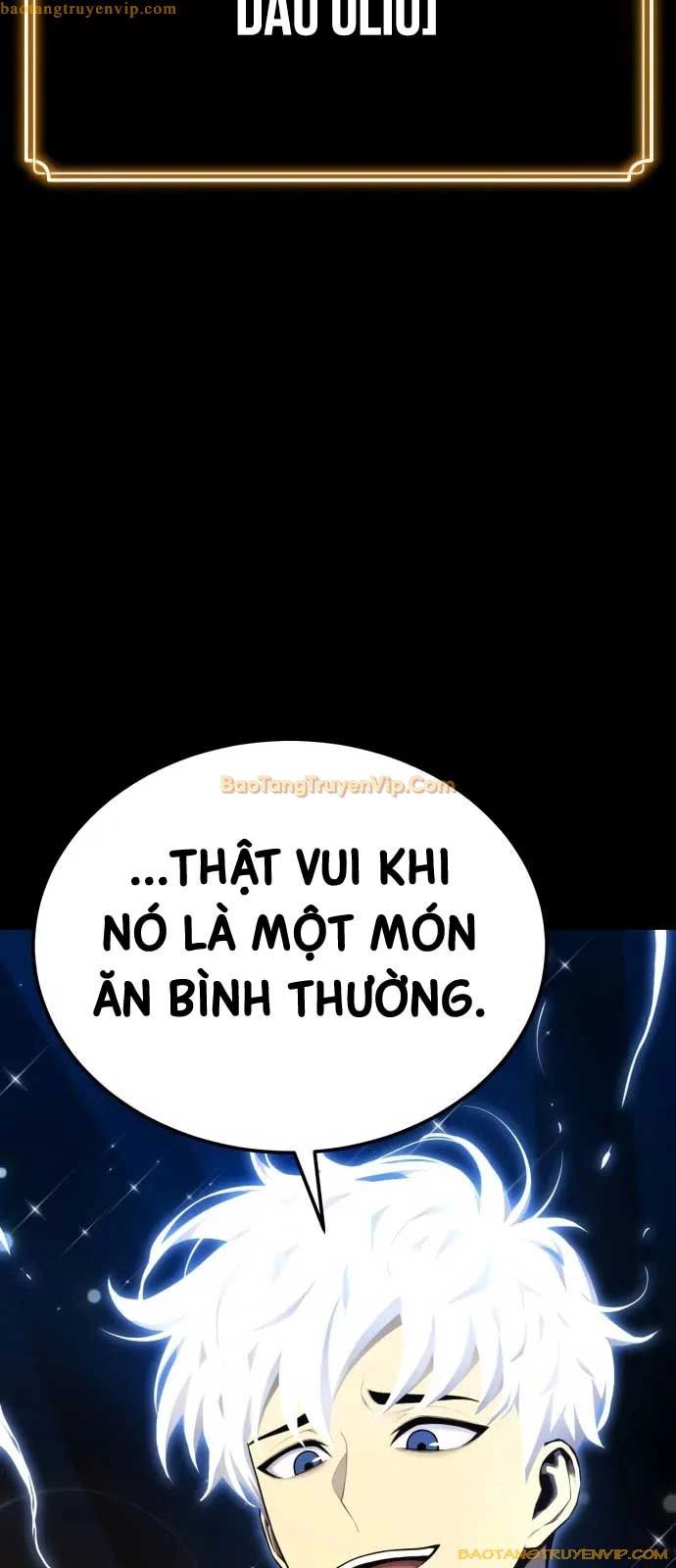 Player Phàm Thực - Chapter 2