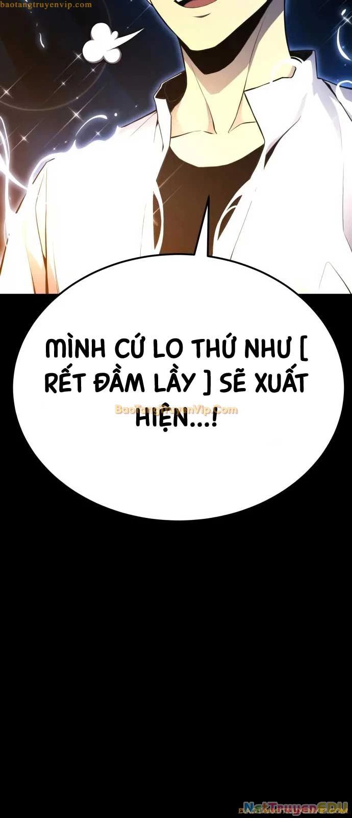 Player Phàm Thực - Chapter 2