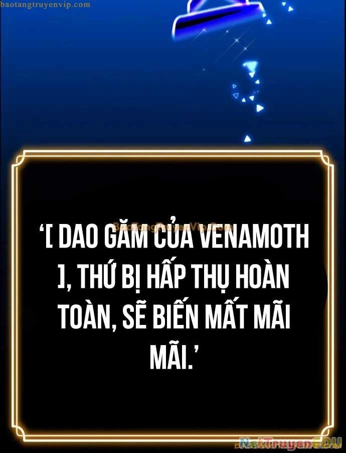 Player Phàm Thực - Chapter 2