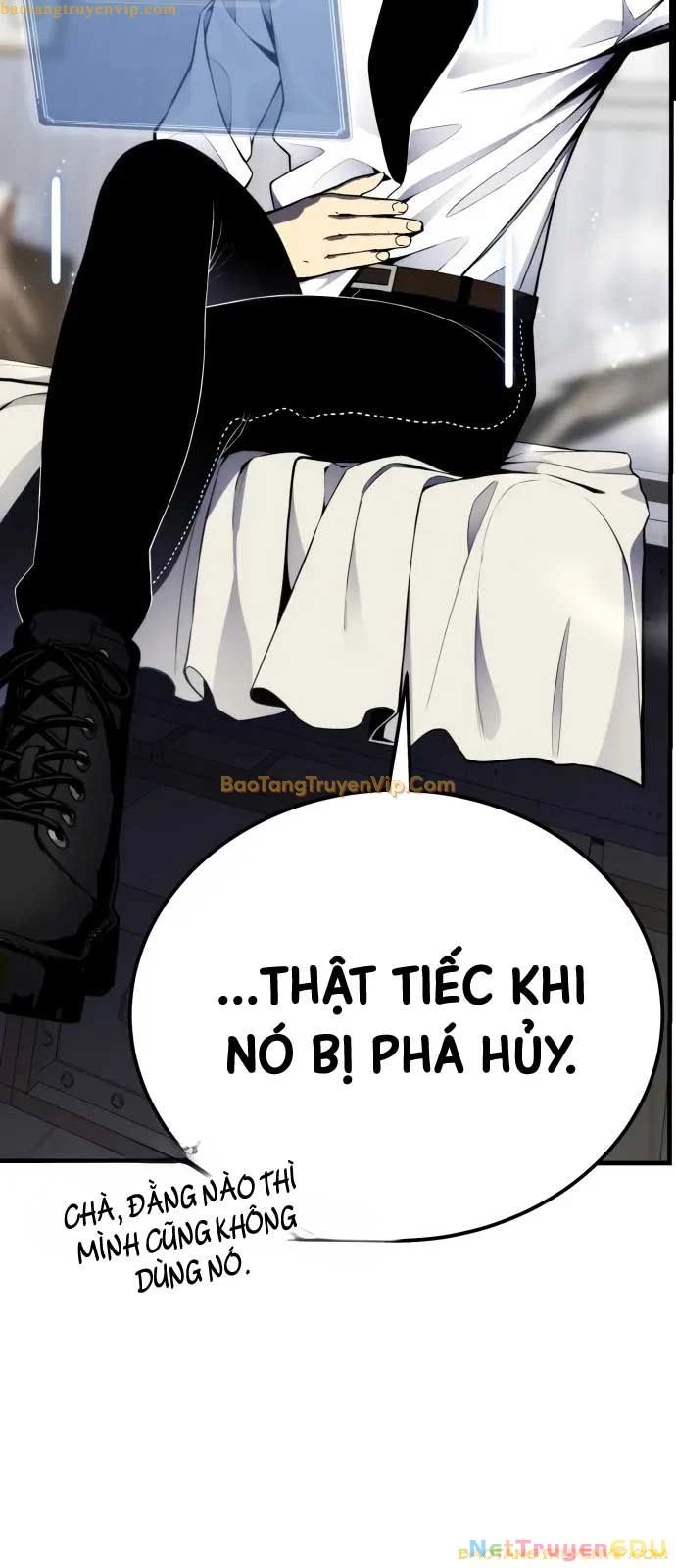 Player Phàm Thực - Chapter 2